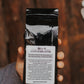 Cowpuncher Coffee Cow Horse Blend