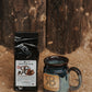Cowpuncher Coffee Cow Horse Blend