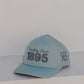 1895 Cap